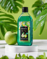 Newtis Deep Purify